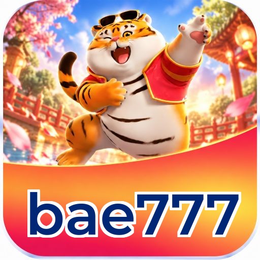 Slots bae777 - Jackpots Progressivos