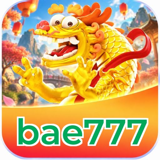 Programa VIP bae777 Exclusivo