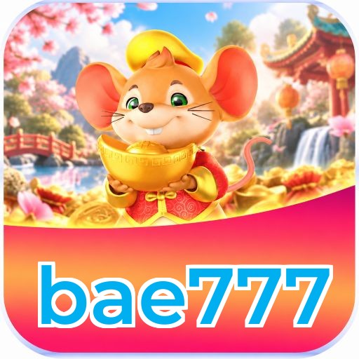 Telegram bae777 - Canal Oficial Verificado