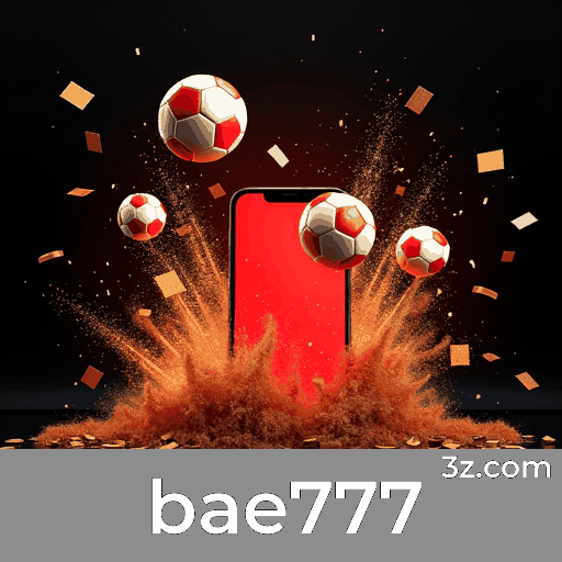 Cassino Online bae777