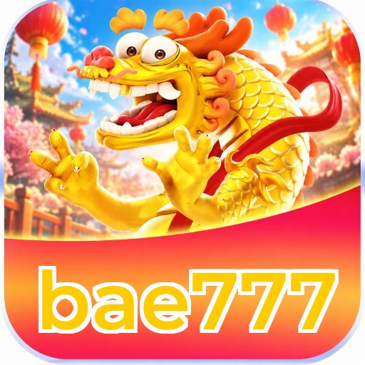 Plataforma bae777 - Segurança SSL 256-bit