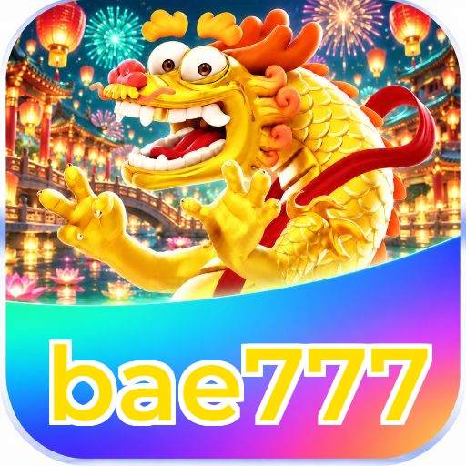 Jackpots Progressivos