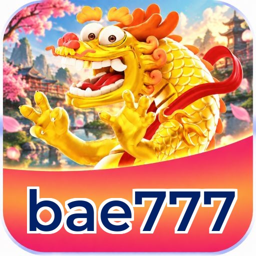 bae777 Facebook Oficial