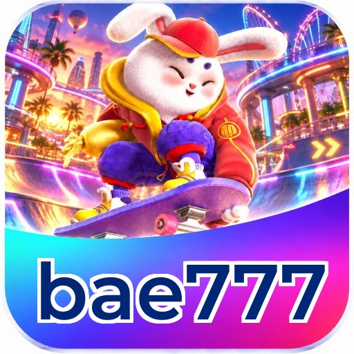 bae777 Instalar Tutorial