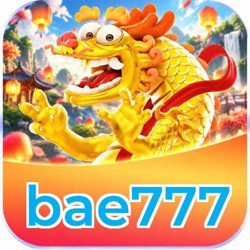 bae777 APK Android - Download Oficial