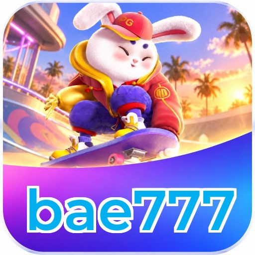 bae777 Cadastro Oficial