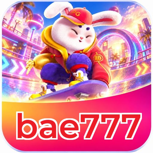 bae777 Download App Oficial