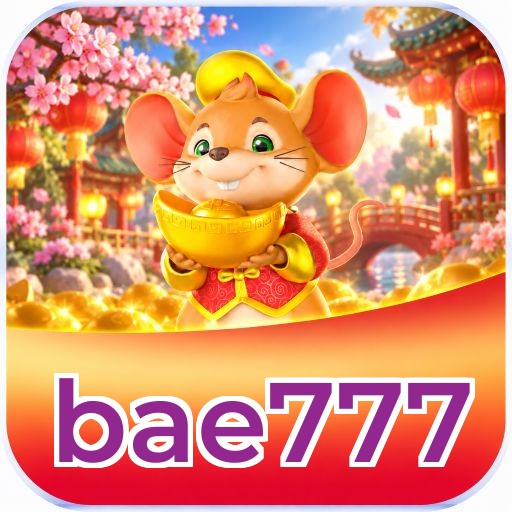 SSL Certificado bae777