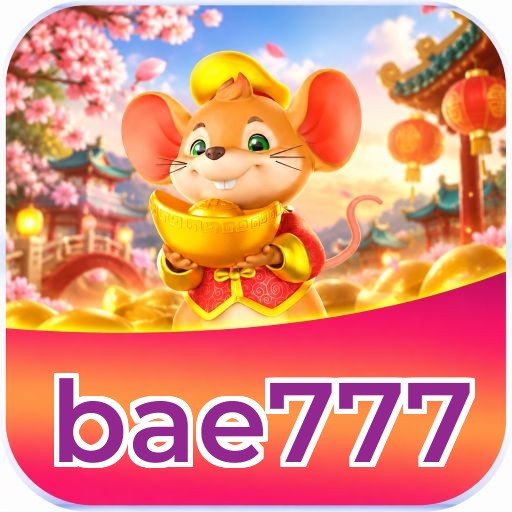 Plataforma bae777 - Infraestrutura Cloud AWS