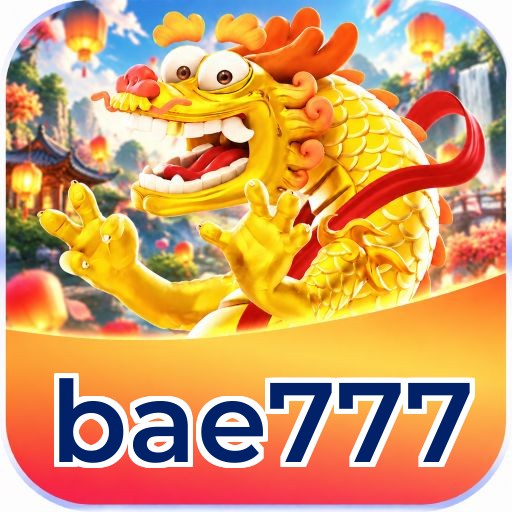 App Store & Play Store - Disponível