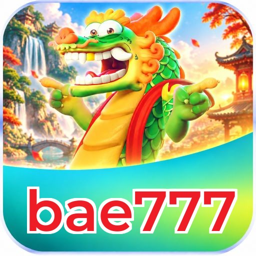 Slots bae777 - RTP Alto Certificado