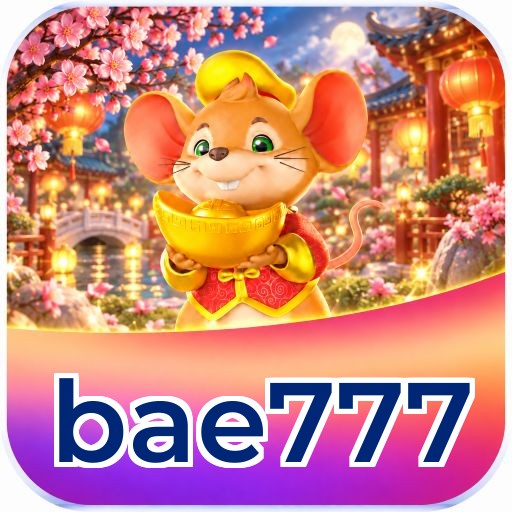 Downloads Verificados bae777