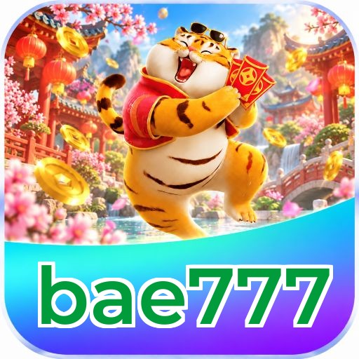 Canal Telegram bae777 Oficial