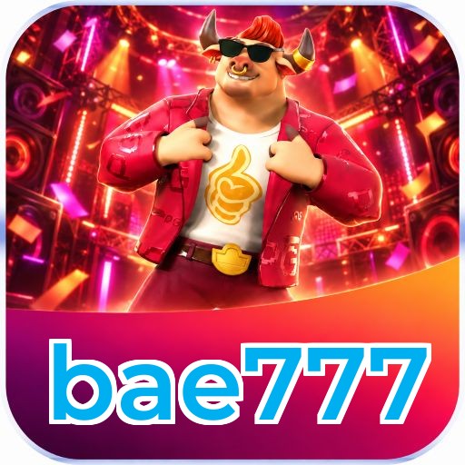 Slots bae777 - 1.500+ Jogos RTP Alto