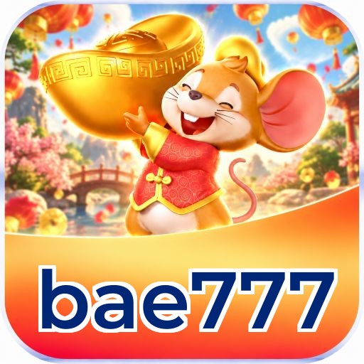 Apostas Ao Vivo bae777