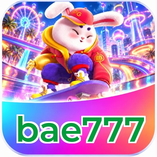 Cash Out bae777