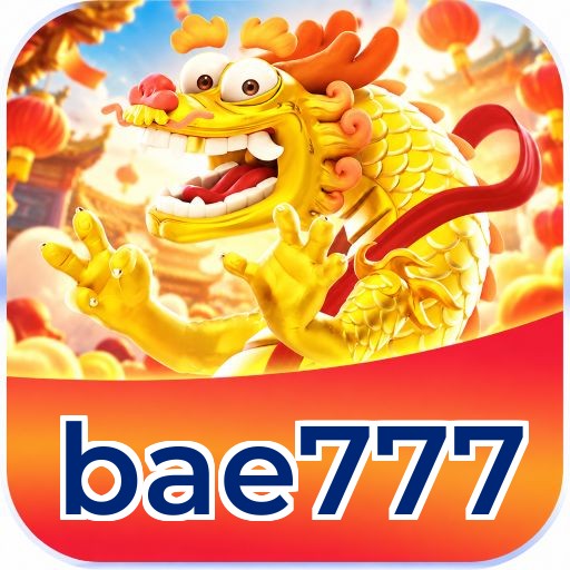 bae777 APP Mobile - Android & iOS