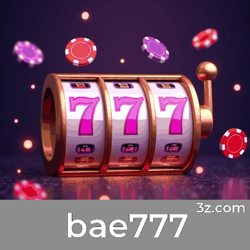 Acesso ao bae777