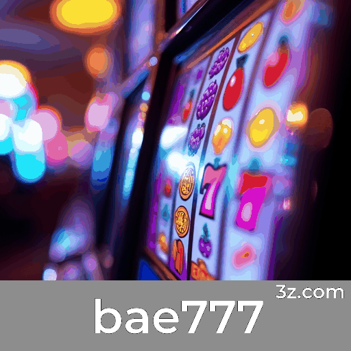 Acesso ao bae777