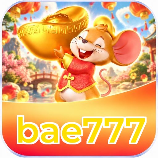 Plataforma bae777 - PIX Instantâneo