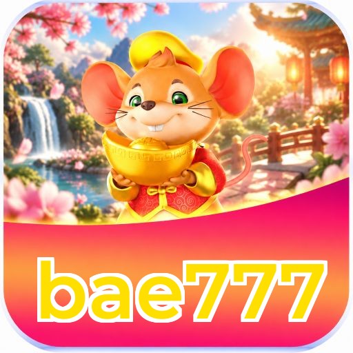 Loteria bae777 - Mega-Sena, Lotofácil e Quina online