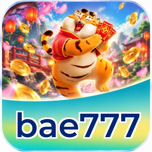 bae777