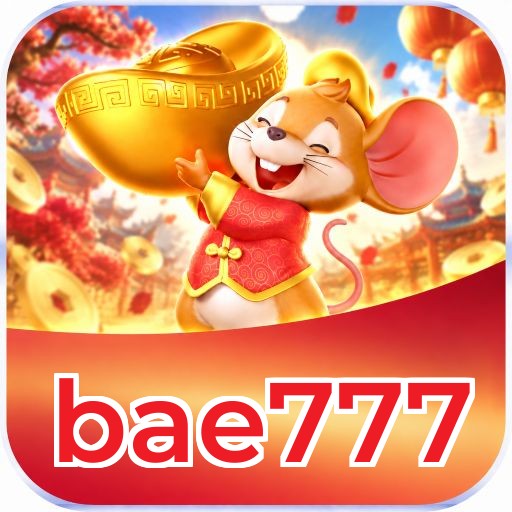 bae777 Cassino Online Certificado