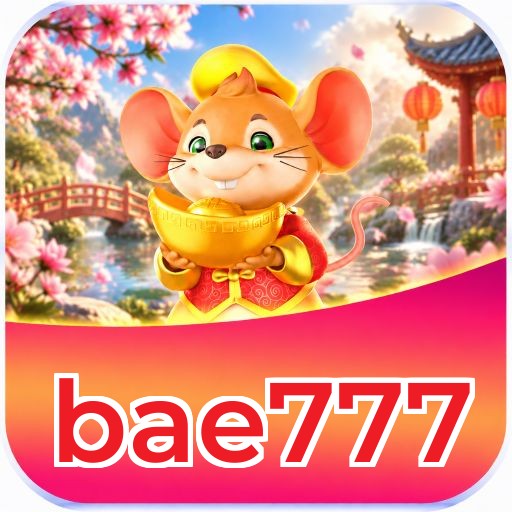 bae777 Login Seguro