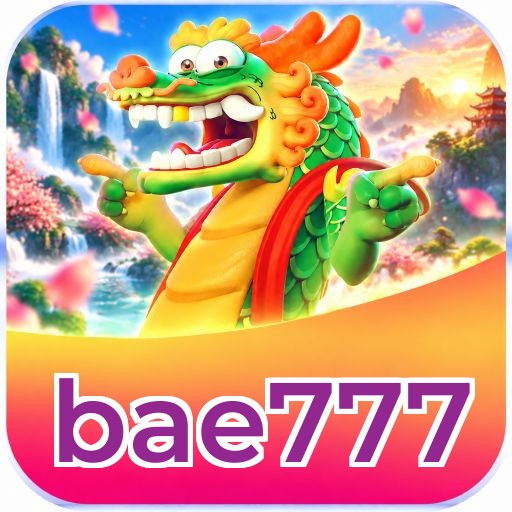 bae777 Cassino Online Certificado