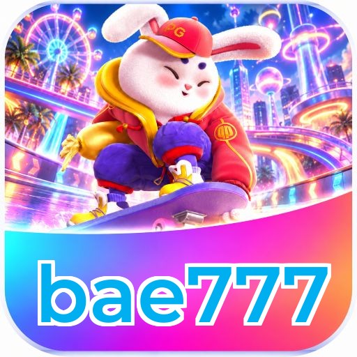 Certificação GLI bae777