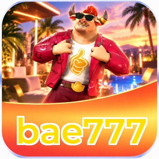 Slots bae777 - Giros Grátis Diários