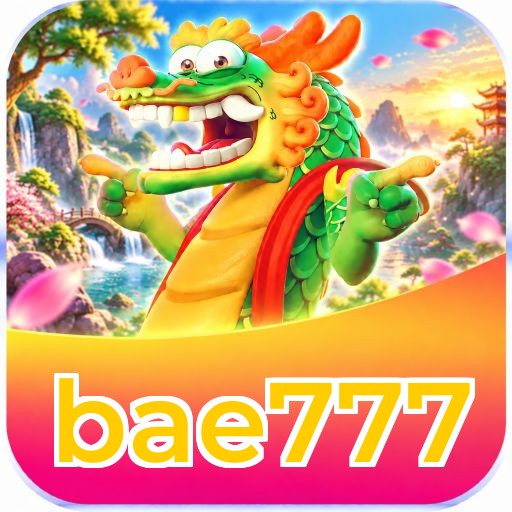 bae777 PIX Instantâneo - Saques em 8 Minutos