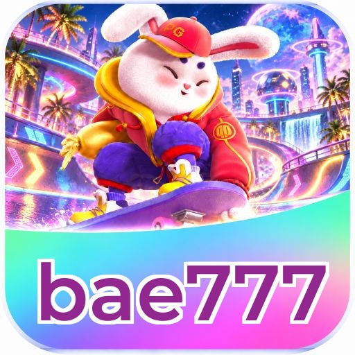 bae777 Download Oficial