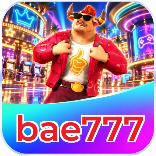 Licença Curaçao bae777
