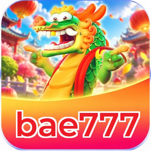 Telegram bae777 - Bônus Diários Exclusivos