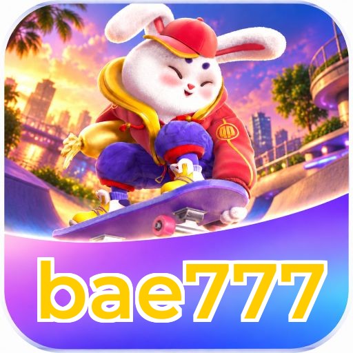 bae777 Big Wins e Jackpots