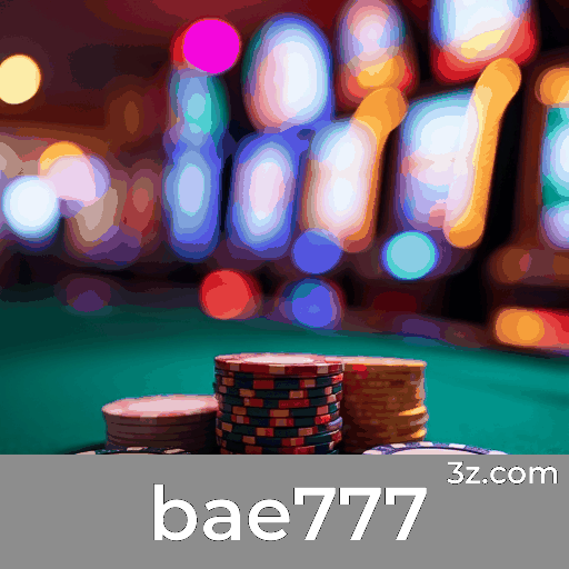 Jogos Crash no Cassino bae777