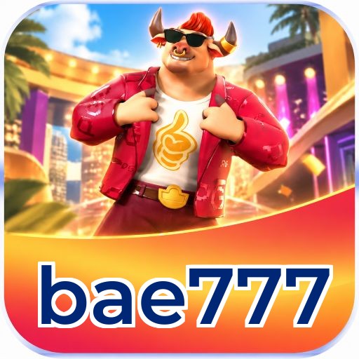 Loteria bae777 - Quina e mais jogos