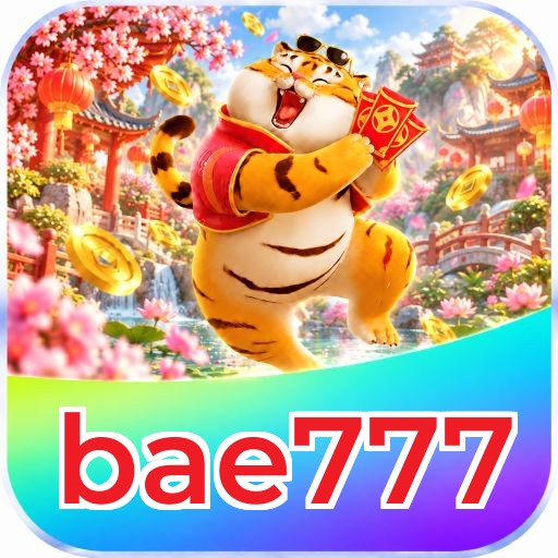 Odds Competitivas bae777