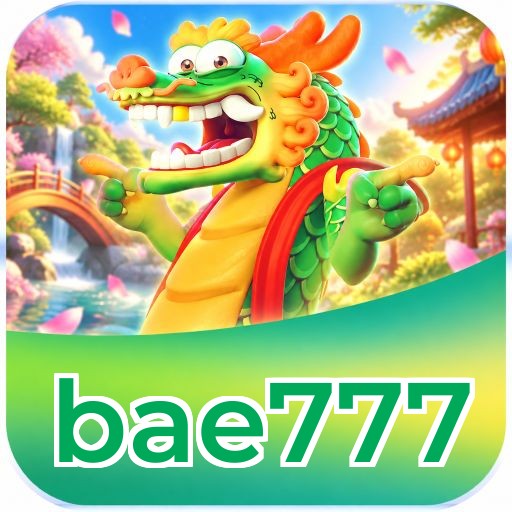 bae777 Licenciado Curaçao - Segurança SSL 256-bit