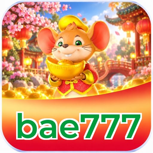bae777 Pagamento Seguro SSL