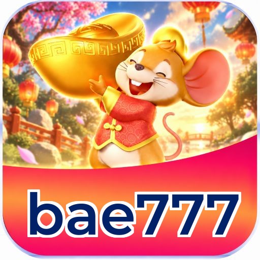 Servidor Brasil bae777