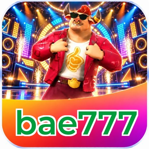 bae777 Certificado eCOGRA - Jogos Justos Auditados