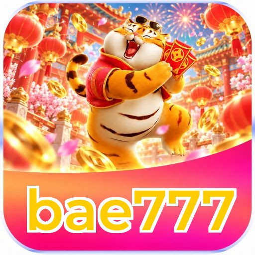 Fortune Tiger Logo 2