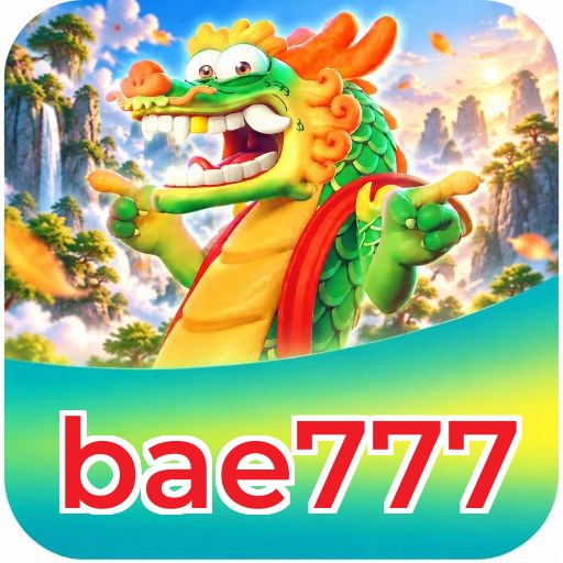 Certificação eCOGRA bae777