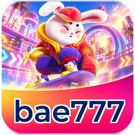 Loteria bae777 - Lotofácil diária