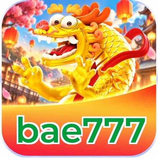 Telegram bae777 - Suporte Prioritário 24/7