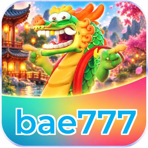bae777 Licença Curaçao Gaming