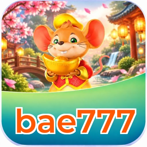 bae777 Fortune Tiger Oficial